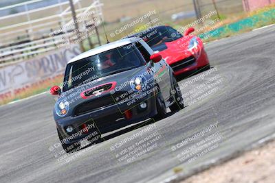 media/May-17-2023-Open Track Racing (Wed) [[9de06fa516]]/Blue/turn 4/